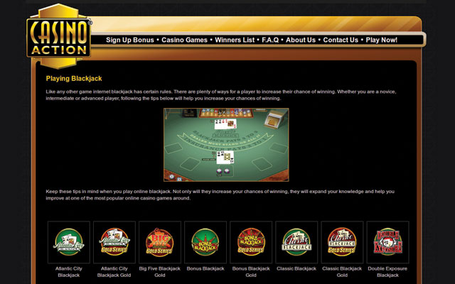 download the new Scores Casino
