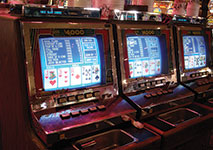 online casino random number generator