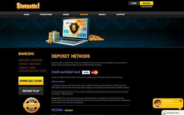 Merkur Online Casino Kostenlos