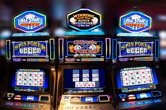 Gambling Winnings Tax Rate Illinois