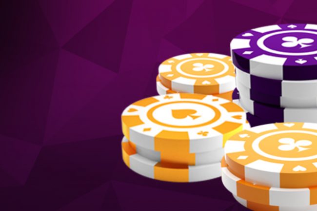 New Jersey State Online Casino