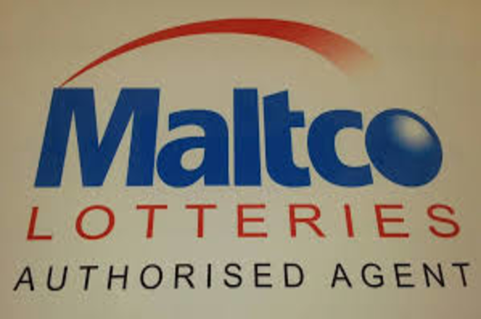 maltco lotto draw