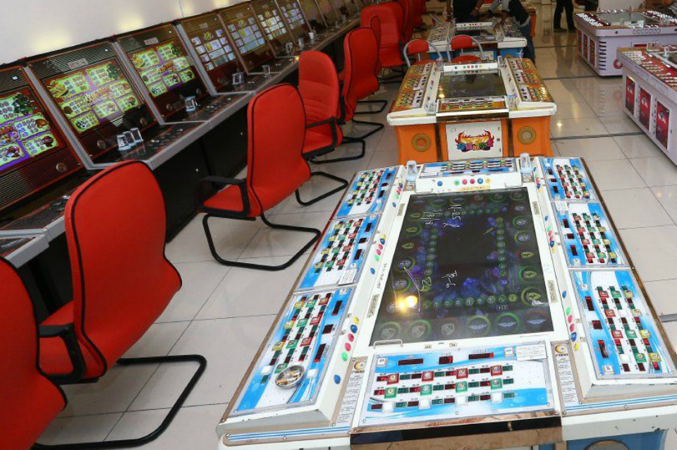 more-illegal-gambling-machines-get-destroyed-by-nairobi-police-in