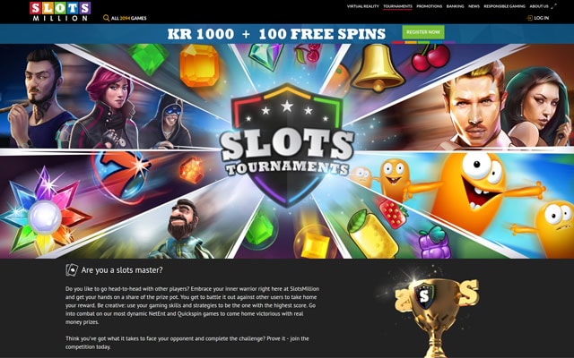 Scores Casino for ios download