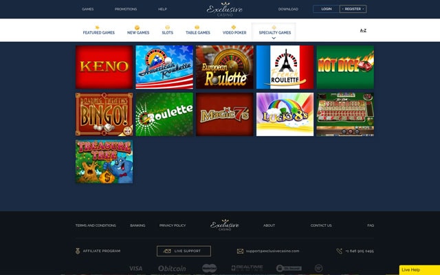 Scores Casino instal the last version for android