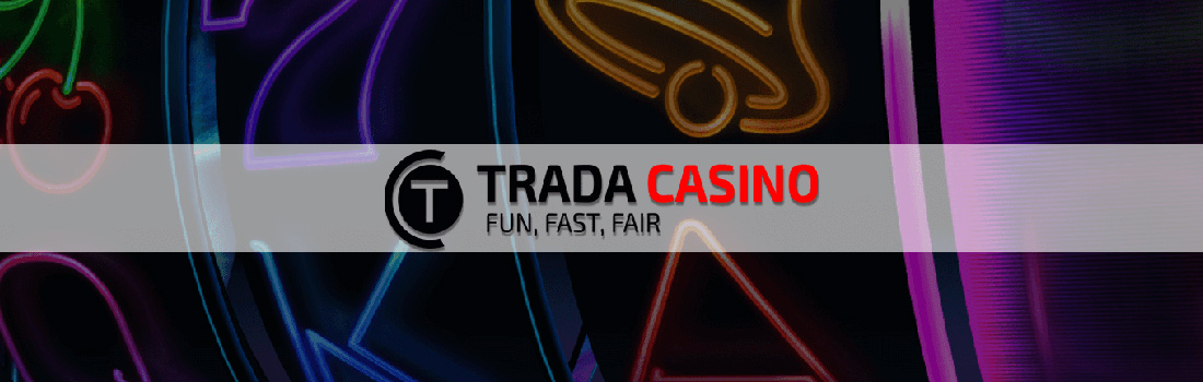 $200 no deposit bonus casinos