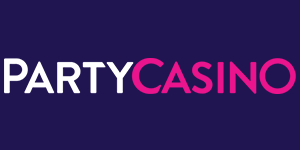 Party Online Casino App