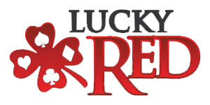 lucky red casino codes