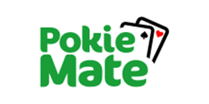 pokie mate casino no deposit bonus codes