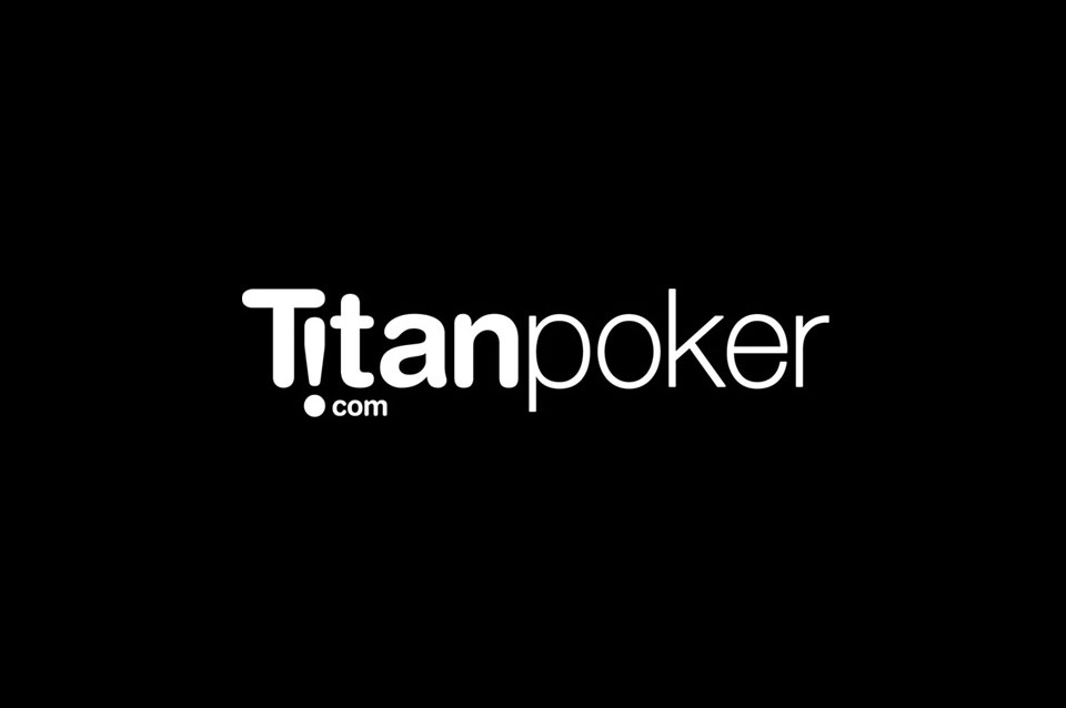 Titan casino