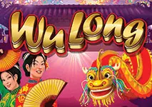 Playtech’s Asian-Themed Progressive Slots