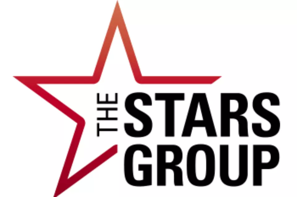 The Stars Group Opens New Malta Office — 