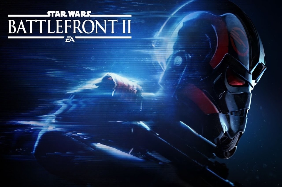 download free star wars battlefront ii