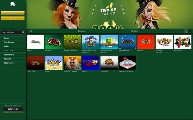 Casino panda slot machine online free slot games