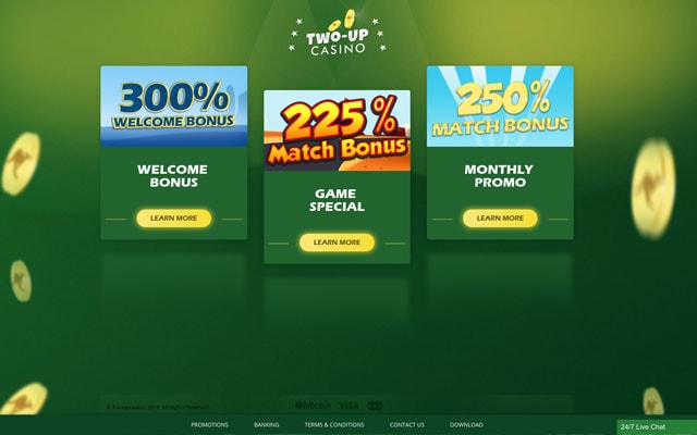 Overview of Very about real money slots Diamond Deluxe Position