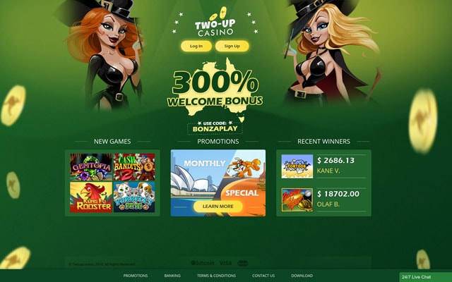 Justbet Gambling mobile casino free spins enterprise Review