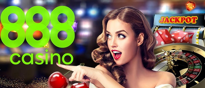 888 casino download for android