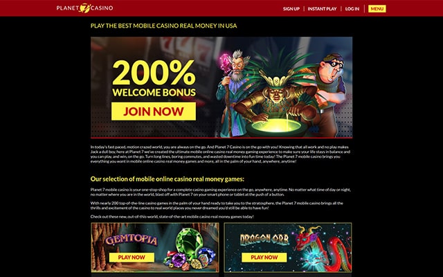 Play On the web Black-jack For real Currency At best Casinos 2024