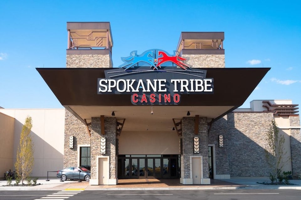 spokane-tribe-casino-baldwin-signs-spokane