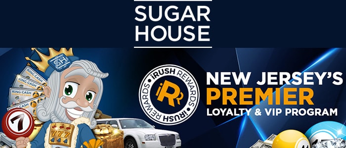 sugarhouse nj app download