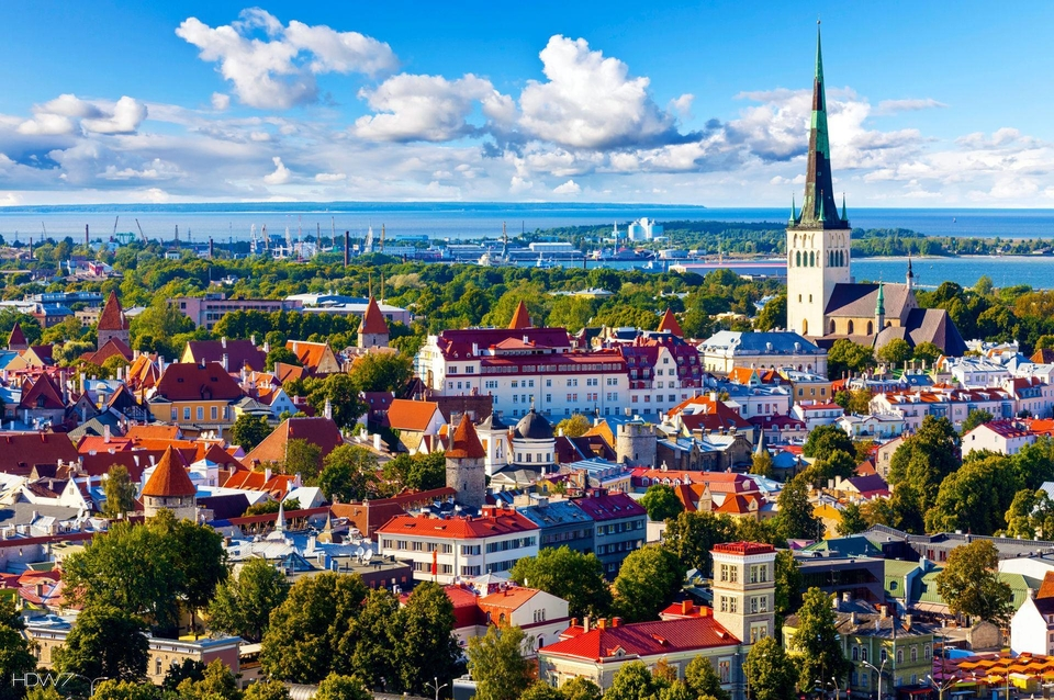 Estonian Government Considers Gambling Tax Increase and Stricter Regulation of the Sector ...