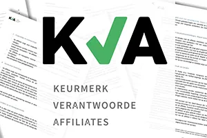 KVA’s Study Comes Against the Backdrop of Enhanced Regulation of the Dutch Market
