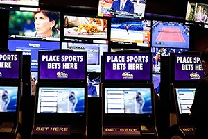 ADG Releases February 2024 Sports Betting Report Indicating $637.5 Million Placed in Wagers