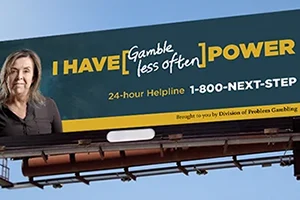Arizona Division of Problem Gambling Reports Surge in Hotline Calls