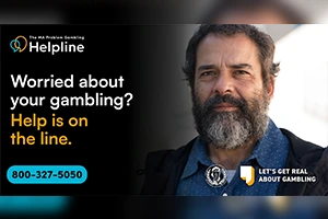 Massachusetts Problem Gambling Helpline Reports 3,050 Calls in FY23 Including 1,043 Non-Helpline Related Calls