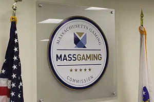 Massachusetts Gambling Regulator Discusses Multi-Factor Authentication for Sports Betting Accounts