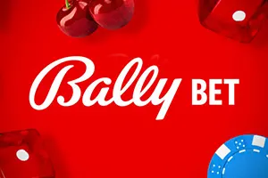 Bally Bet Goes Live in Massachusetts Today