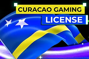 Curaçao Master Licenses