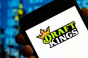 DraftKings Currently Dominates the Massachusetts Market