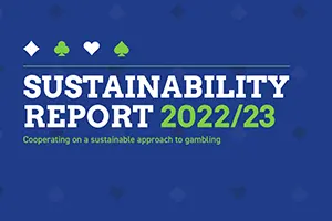 EGBA Ramps Up Efforts to Promote Safer Gambling, Evidenced by Sustainability Report 2024