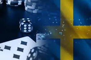 iGaming Websites in Sweden