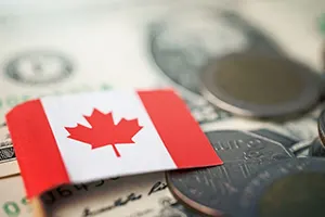 IGaming Ontario Reports $18.4 Billion Betting Handle in Q1 of FY 2024-25