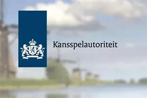 The Kansspelautoriteit