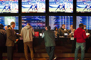 Nebraska Considers Sports Betting Expansion to Provide Property Tax Relief