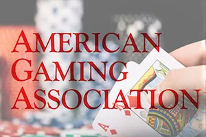 American Gaming Association