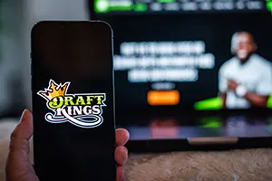 DRaftKings