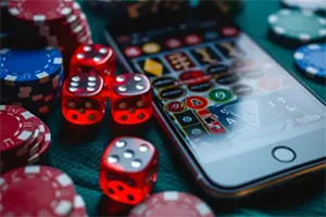 Indonesia’s Gambling Landscape