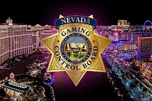 Nevada Gaming Control Board