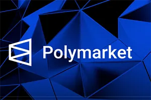 Polymarket