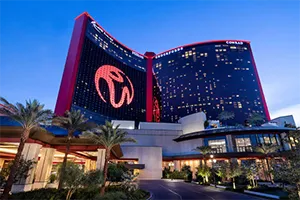 Resorts World Might be Forced to Pay Substantial Fines