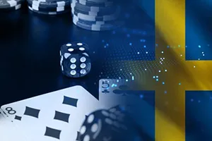 Sweden’s Gambling Landscape and How it Has Changed Recent Years