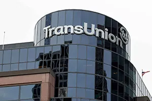 TransUnion