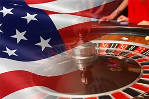 US Gambling Operators Can Expect Enhanced Media and Regulatory Scrutiny